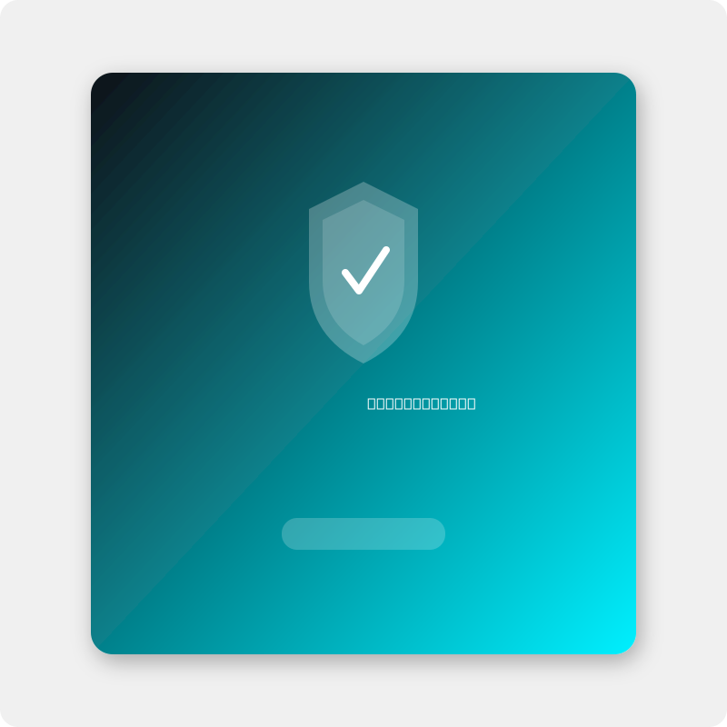 VSFE Experts Now logo